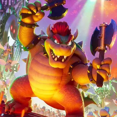 Profile image of Browser