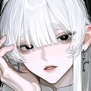 Profile image of ルカ