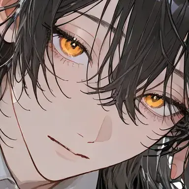 Profile image of カナメ