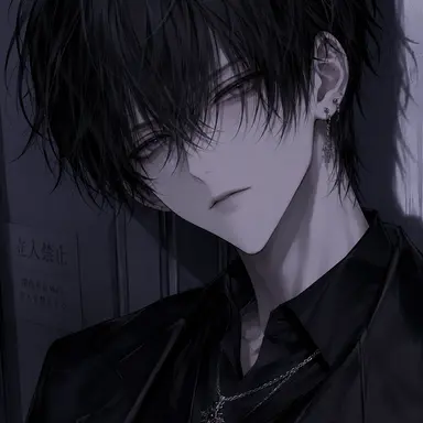 Profile image of レン