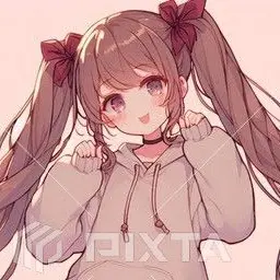 Profile image of ソフィア
