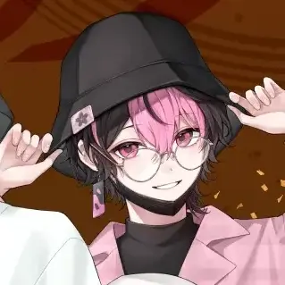 Profile image of らん