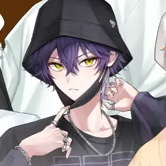 Profile image of いるま