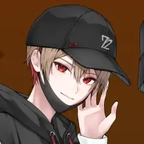 Profile image of なつ