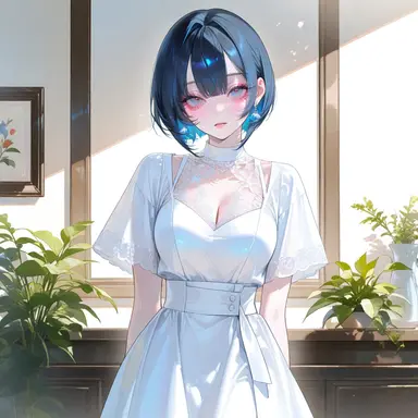 Profile image of 이아윤