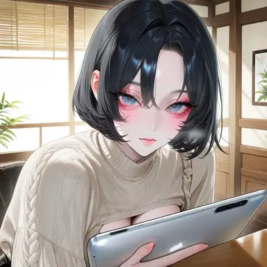 Profile image of 임예나