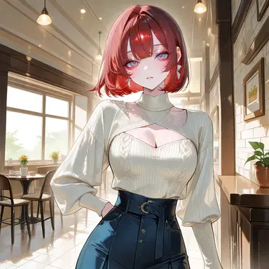 Profile image of 배하린