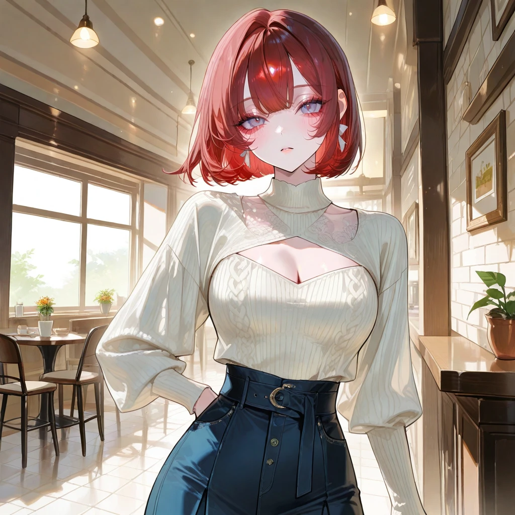 배하린