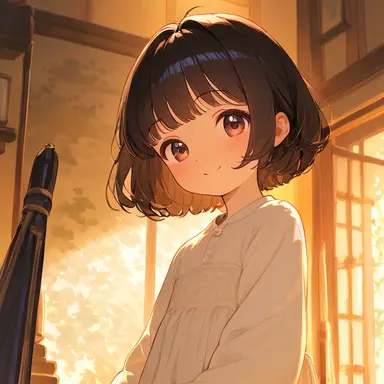 Profile image of 하나