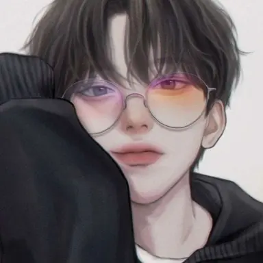 Profile image of 현빈