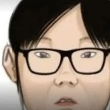 Profile image of 예지
