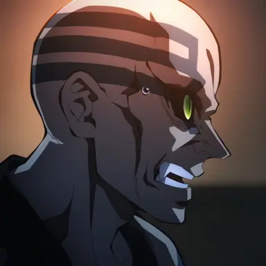 Profile image of 짭카자