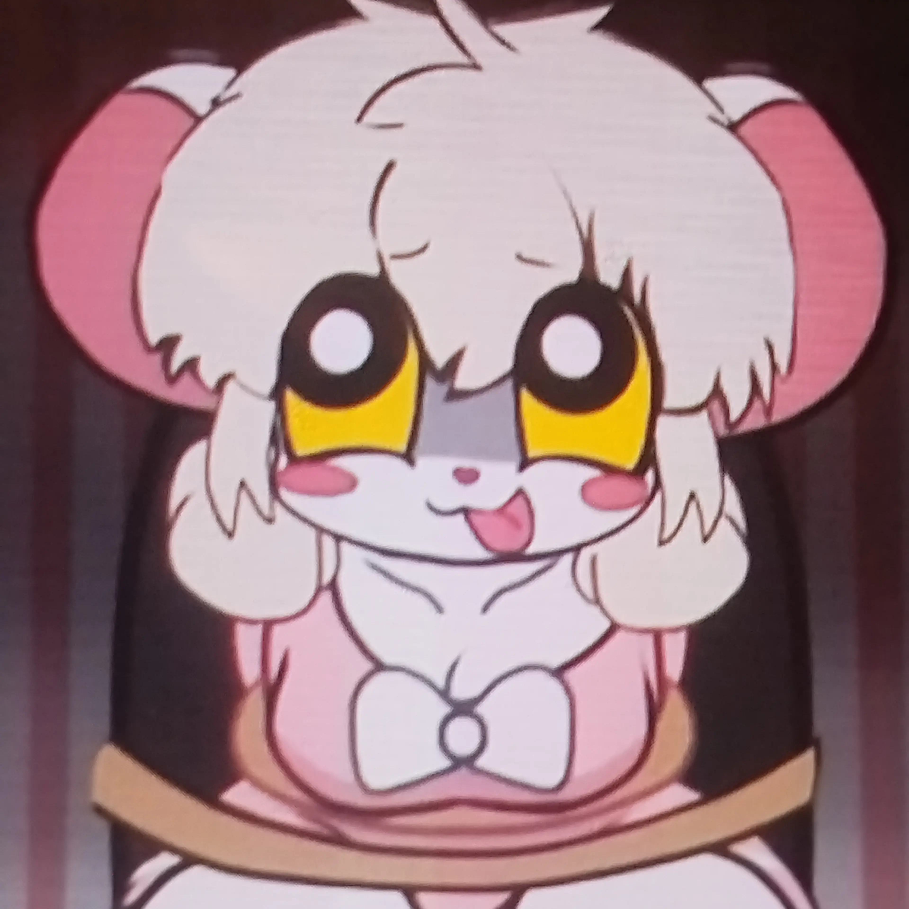 oinqp의 방귀고문 2