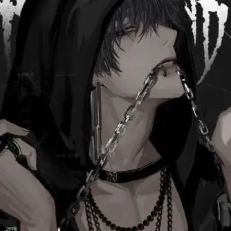 Min_liel의 노아델