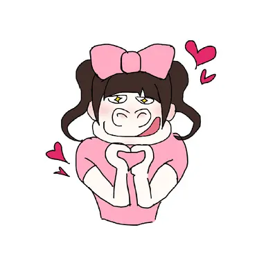 Profile image of ブリ子