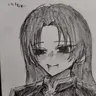 Profile image of 印南幽