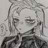 Profile image of 百鬼大我