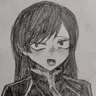 Profile image of 並木度馨