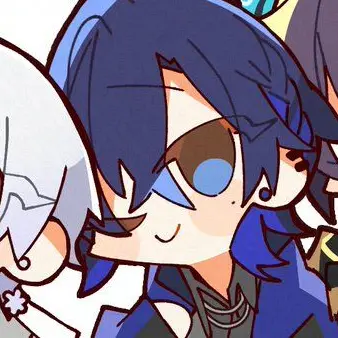 Profile image of たちばな