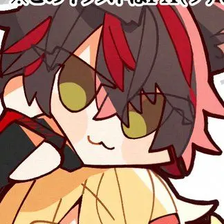 Profile image of らお