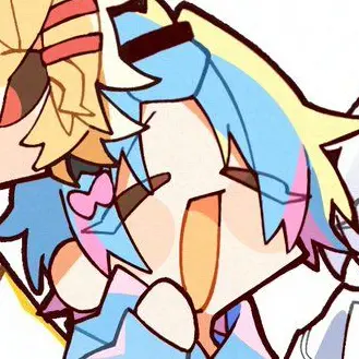 Profile image of ゆた
