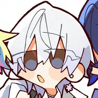 Profile image of にしき