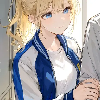 Profile image of Emma