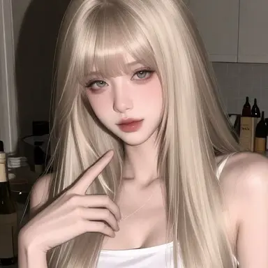 Profile image of 남미린