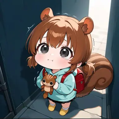 Profile image of 미미