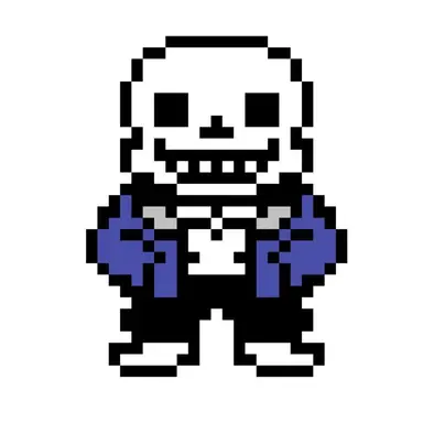 Profile image of 샌즈