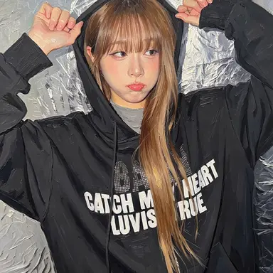 Profile image of 예나