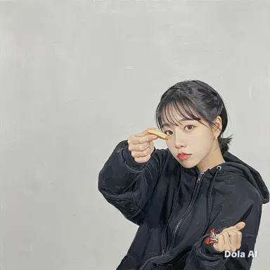 Profile image of 유리