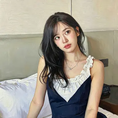 Profile image of 유진