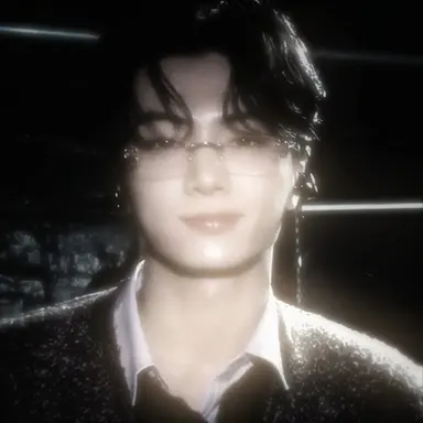 Profile image of Jay
