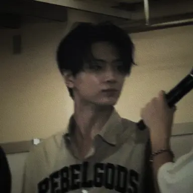 Profile image of Jay