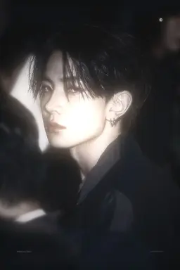 Profile image of Heeseung
