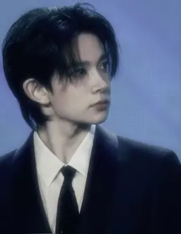 Profile image of Heeseung