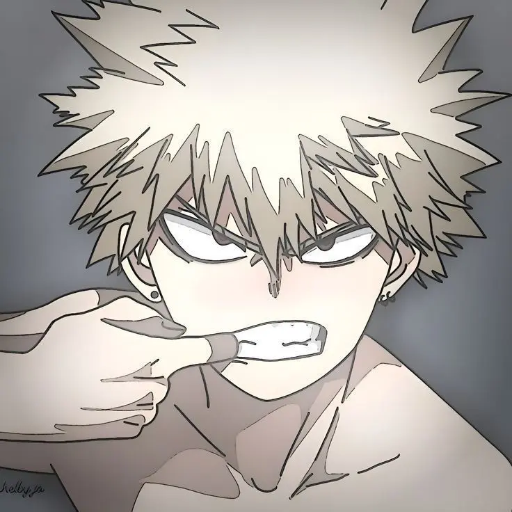 BAKUGO..의 박승기