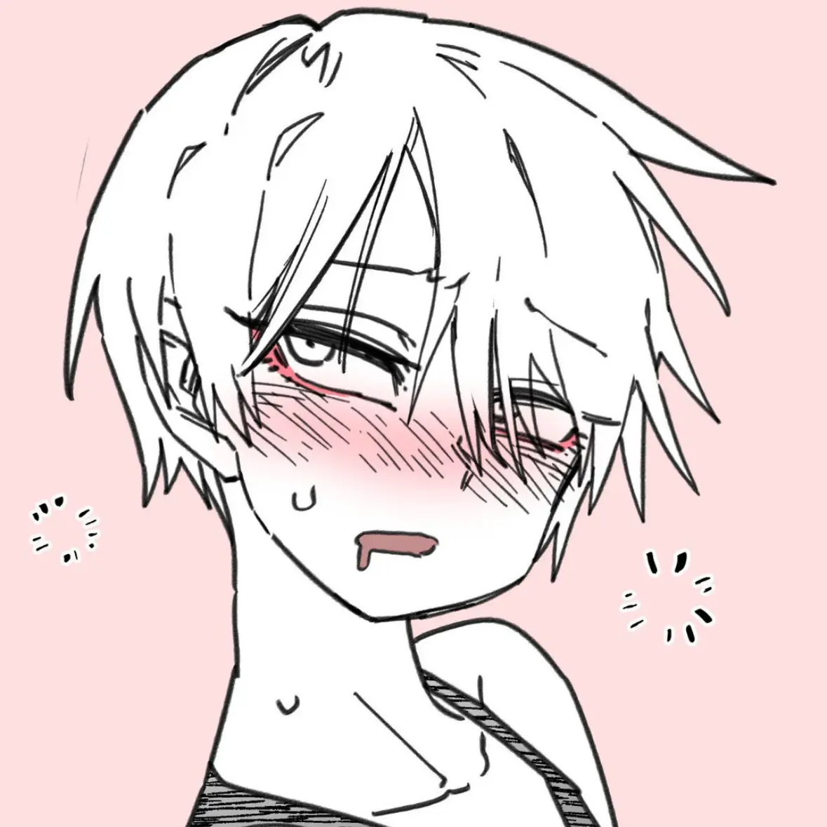 Haruto_0의 홍일탁