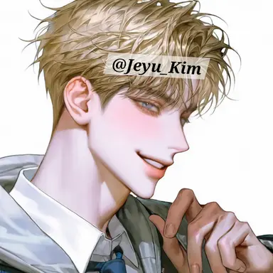 Profile image of 윤서진