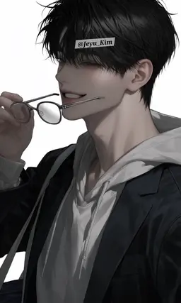 Profile image of 윤해민