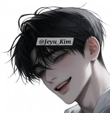 Profile image of 윤해민
