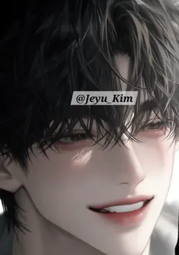 Profile image of 윤해민
