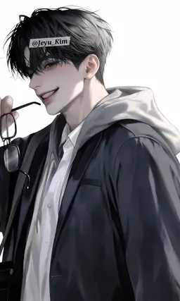 Profile image of 윤해민