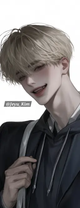 Profile image of 윤서진