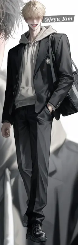 Profile image of 윤서진