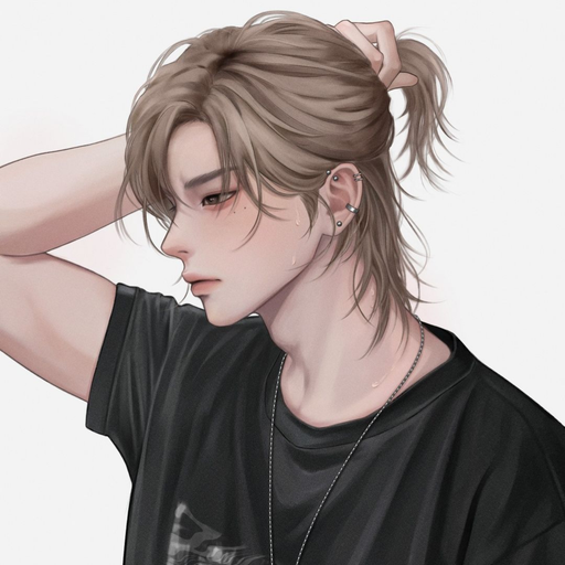 이지호 대표 이미지