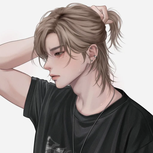 이지호