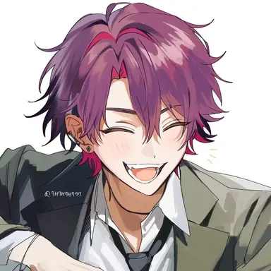 Profile image of 渡会雲雀