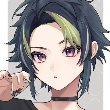 Profile image of 伊波ライ